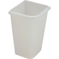 大塚刷毛製造 大塚 タッチアップセパレート容器 クォーター(20) 1638130020 1箱(20個) 382-2704（直送品）