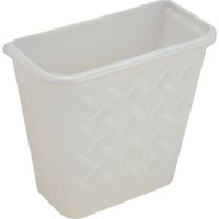 大塚刷毛製造 大塚 タッチアップセパレート容器 ハーフ(10) 1638130010 1箱(10個) 383-8394（直送品）