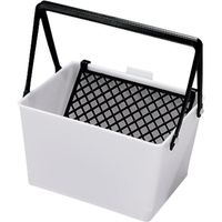 大塚刷毛製造 大塚 ローラーバケット S セット (10セット) 1638220000 1箱(10セット) 382-1171（直送品）