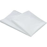 大塚刷毛製造 大塚 網戸保管袋 #5X2000開X1100 (20) 2409020000 1パック(20枚) 384-1652（直送品）