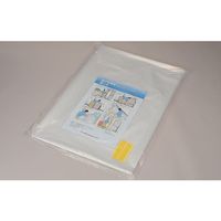 大塚刷毛製造 大塚 網戸保管袋 取説入