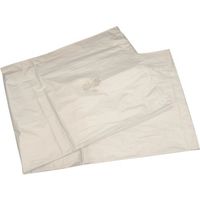 大塚刷毛製造 大塚 ノンスリップシートカバー(50枚) 2411120000 1箱(50枚) 382-2698（直送品）