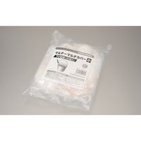 大塚刷毛製造 大塚 マルテー マルチカバー