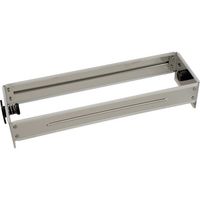 大塚刷毛製造 大塚 マスカッター DXー300S 2051080300 1個 382-1176（直送品）