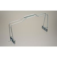 大塚刷毛製造 大塚 ネジ式缶ツリー L 3213050004 1本 382-2725（直送品）