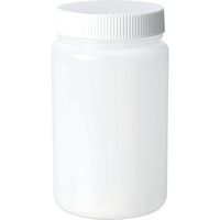 大塚刷毛製造 大塚 マルテー保存容器・G