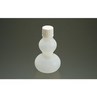 大塚刷毛製造 大塚 マルテー筆つき塗料保存容器