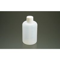 ケリーチャッさん専用 大塚刷毛製造 大塚 マルテー筆つき塗料保存容器 100ml (50コ