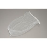 大塚刷毛製造 大塚 ペイントスキット ネット 一斗缶用50枚入 3223920000 1箱(50枚) 384-1045（直送品）