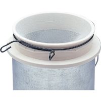 大塚刷毛製造 大塚 ペイントスキット セット 下げ缶用 3223930000 1セット 383-8495（直送品）