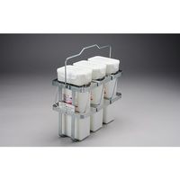 大塚刷毛製造 大塚 マルテー密閉容器 ブラシパッ君EX