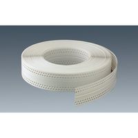 大塚刷毛製造 大塚 マルテーDXクロスコーナーテープ形状記憶ノリナシ 53ミリX50M 3543050000 1巻 384-0481（直送品）