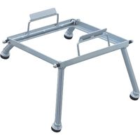 大塚刷毛製造 大塚 安定缶