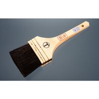 大塚刷毛製造 大塚 トタン(竹)30号 1212020030 1本 382-5879（直送品）