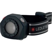 レッドレンザー LEDLENSER CU2R 502730 1個 525-5981（直送品）