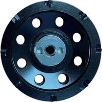 呉英製作所 呉英 クッションハガース3 2082 1個 442-7189（直送品）