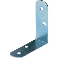 八幡ねじ YAHATA 金折 袋 180(5個入) 4979874017475 1パック(5個) 425-7743（直送品）