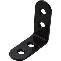 八幡ねじ YAHATA ステンレス ステー SLー1 4979874870476 1個 425-7820（直送品）