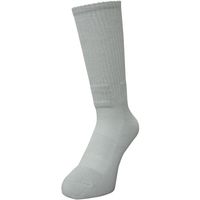 富士グローブ サポマックス先丸