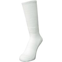 富士グローブ Sー244 サポマックス先丸 サラシ (2足入) 1092 1パック(2足) 456-2274（直送品）