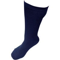 富士グローブ ブークレ先丸