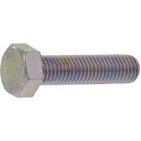 SUNCO Sコート ステン六角ボルト(全ネジ NBI 16X35 (1本入) B0-02-B000-0160-0350-35-1P（直送品）