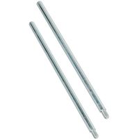 ジェフコム スタッド(2本) DR-300-SD 1セット(2本) 495-7429（直送品）