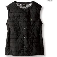  łdMxXg+oCobe[10C000mAhZbg 167 ubN S 167-BLACK-S_61480001 1iij