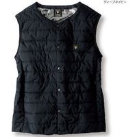 167-DEEP-NAVY-5L_61480001（直送品）