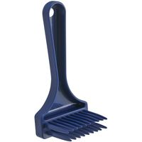 高砂 タカサゴ HPメンテナンスブラシ 11232 1個 483-6011（直送品）