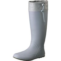 福山ゴム工業 福山ゴム ノーカーズ008 BB40300-CG-L 1足 539-1044（直送品）