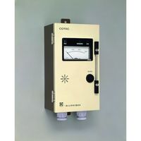 KXebN u`_YfKXmx CMFA-300A 1 528-7853iij