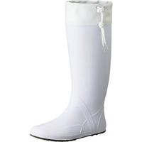 福山ゴム工業 福山ゴム ノーカーズ008 BB40300-CW-3L 1足 539-1049（直送品）