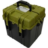 ebNKDS KDS [P[X12(DSL/RGLp) CASE-12 1 557-5112iij