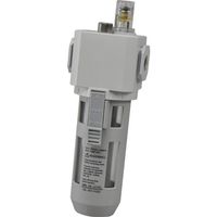 TAIYO ルブリケータ(標準) EAL3-10 1個 521-4081（直送品）