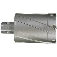 育良精機 育良 クリンキーカッター(51157) CRSQ600 1本 526-0598（直送品）