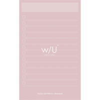 iJoV W/U m[gt X 60×98mm TODOXg 30 VFsN WU-FSTN-R-P 1Zbg(1×5)iij