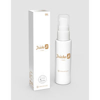 gJH pet AVN01 1iij