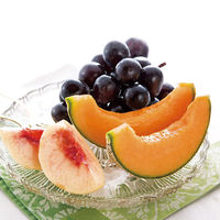 2024年お中元 アデリー 夏の旬果詰合せ AF-NNSK 1箱（直送品）