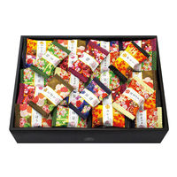 2024年お中元 金澤兼六製菓 金澤小町 KMC-20 1箱（直送品）