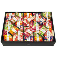 2024年お中元 金澤兼六製菓 金澤小町 KMC-30 1箱（直送品）