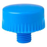 Park Tool プラスチックヘッド