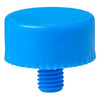 Park Tool プラスチックヘッド #293-8 1個（直送品）