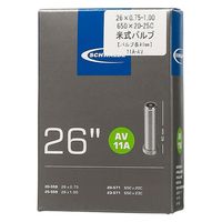 SCHWALBE ]ԗp`[u 11A-AV_BOX 1{iij