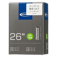 SCHWALBE ]ԗp`[u 12A-AV_BOX 1{iij