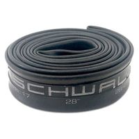 SCHWALBE 自転車用チューブ 12B-SV_BOX 1本（直送品）