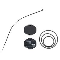 キャットアイ CDC-30 ケイデンスセンサー 1604530 1個（直送品）