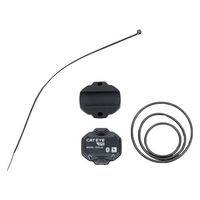 キャットアイ SPD-30 スピードセンサー 1604520 1個（直送品）