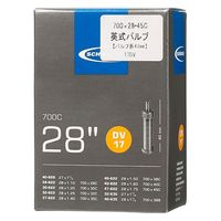 SCHWALBE ]ԗp`[u 17DV_BOX 1{iij