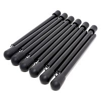 Helinox コットレッグ(12個セット) 1822193 1セット（直送品）